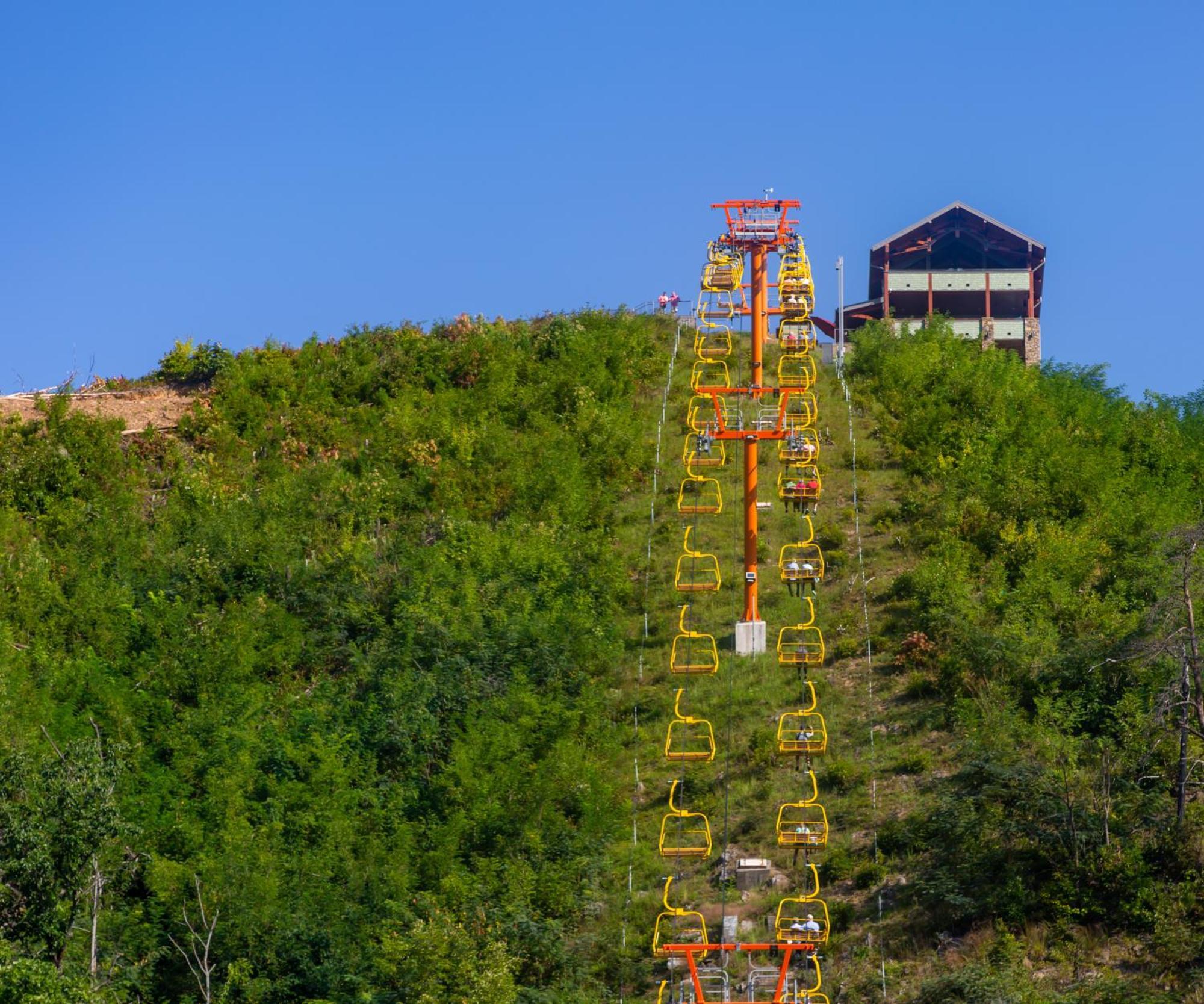 Heavenly Bear, Hot Tub, 1089 Of Free Attraction Tickets For Each Paid Day, Dollywood And More Sevierville Eksteriør bilde